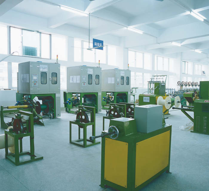 20154395428.jpg 生產車間